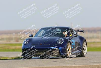 media/Feb-04-2023-Turn8 Trackdays (Sat) [[beeaee2017]]/Intermediate 3/Session 1 (Sweeper)/